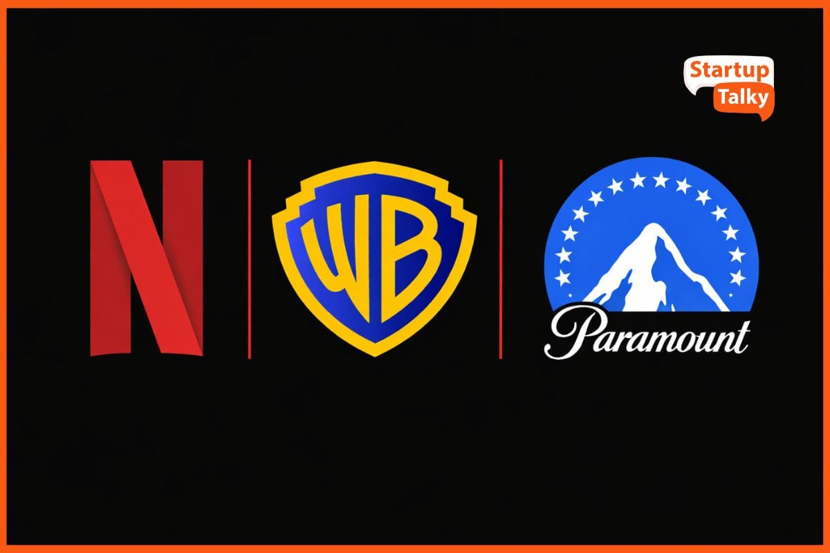 Netflix vs Paramount: Why the Warner Bros Board Is Rejecting a $108 Billion Bid