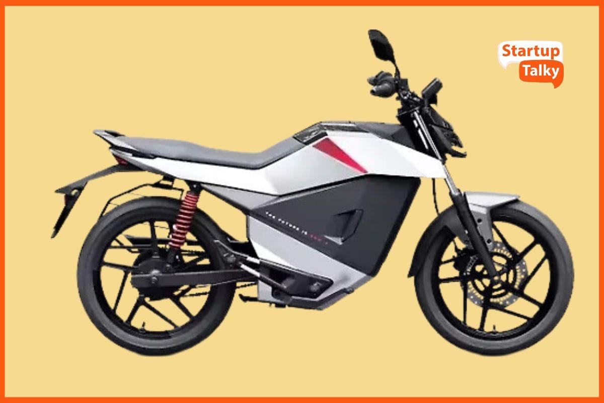 Ola Electric’s Roadster X+ with indigenous 4680 Bharat Cell receives govt certification