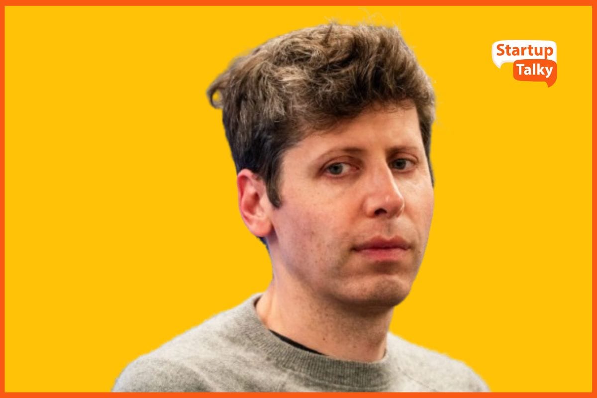 OpenAI job listings offer up to $500 million pay, highlight high-pressure work culture