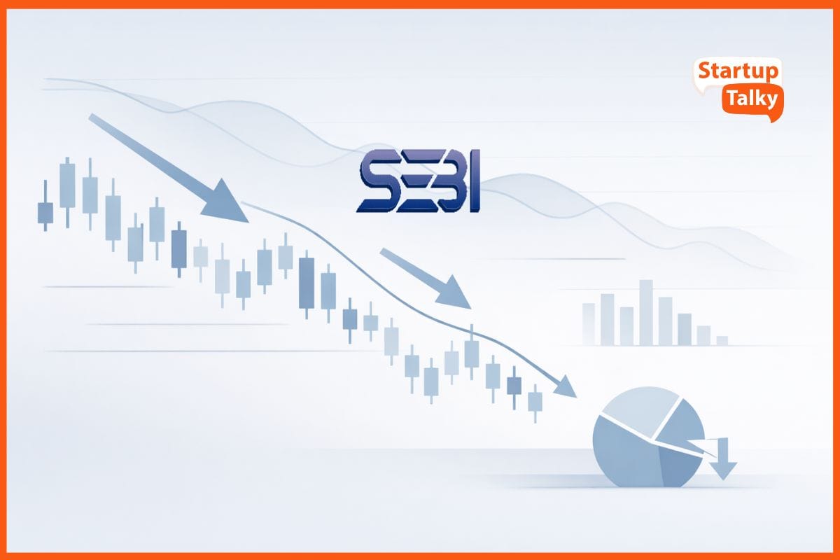 New SEBI Study: 70% of Intraday Traders Face Losses - Are You One of Them?