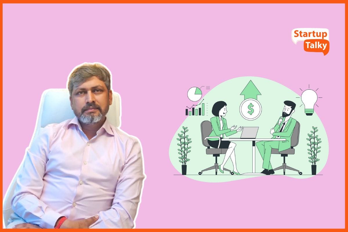 How Omnichannel CePaaS is Redefining Brand-Consumer Interactions, Praveen Singh, Co-Founder and CEO of Tubelight Communications