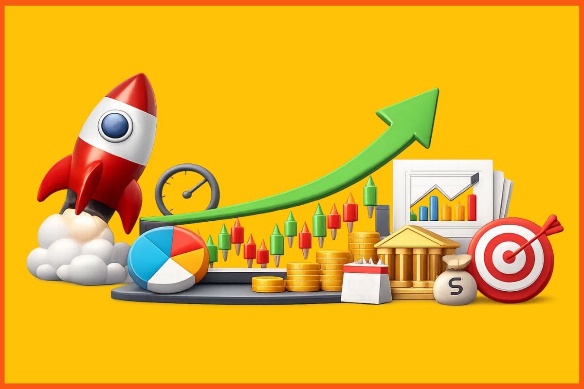 upGrad begins IPO preparations for $350–400 million listing planned in 2027