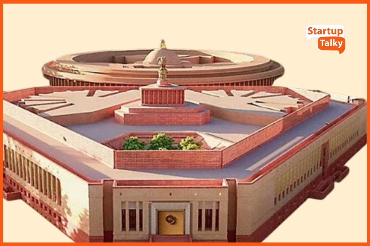 What is the Shanti Bill? India’s plan to open nuclear sector to private players