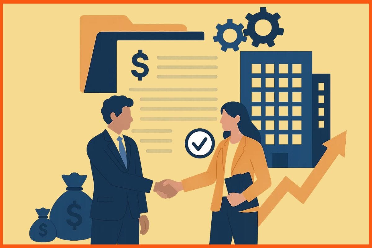 Wipro Wraps Up $375 Million Buyout of Harman’s DTS Business