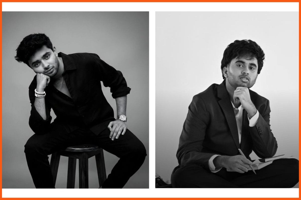 AI Film Studio TakeTwo Secures Funding at 100-Crore Valuation in Pre-Seed Round