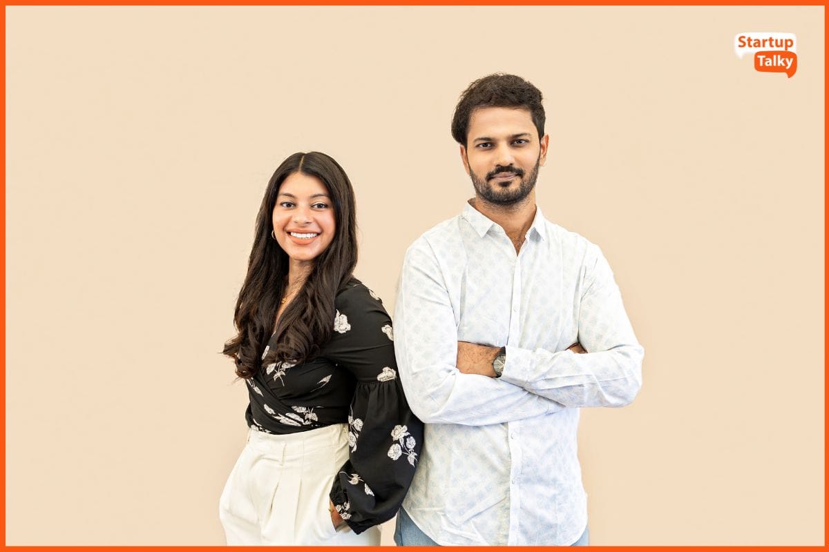 Arrowhead raises $3M led by Stellaris to build human-like Voice AI for BFSI