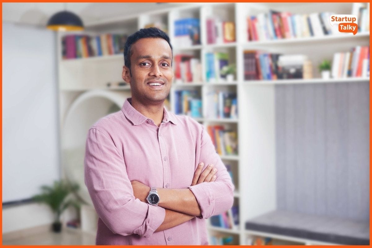 Emversity raises $30 million (₹271 crore) in Series A funding