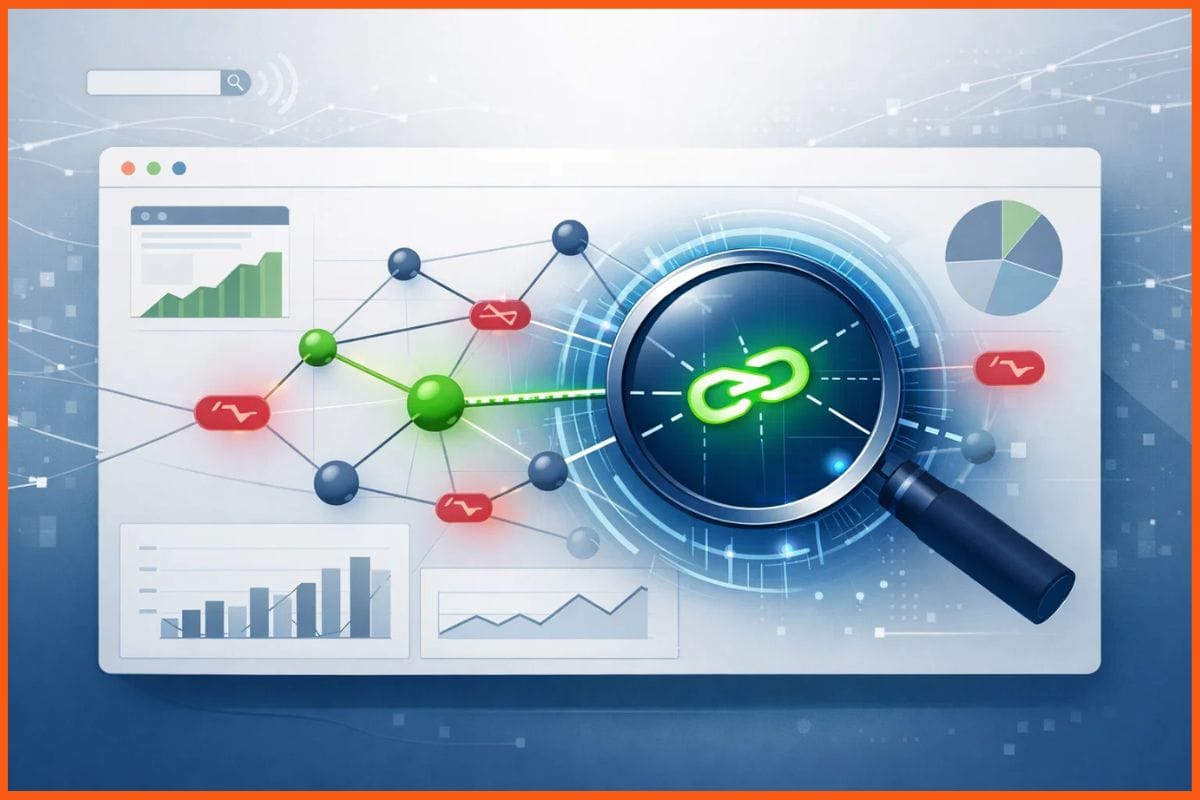 How to Check Backlink Quality: The Ultimate 2026 Audit Checklist