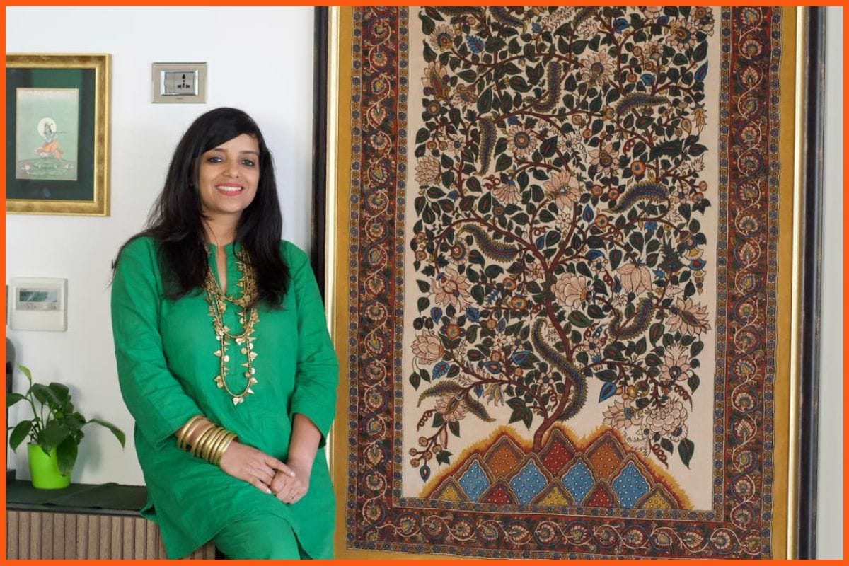 MeMeraki Raises Investment from Suzuki-backed Next Bharat Ventures to Scale India’s Artisan Economy Through Technology