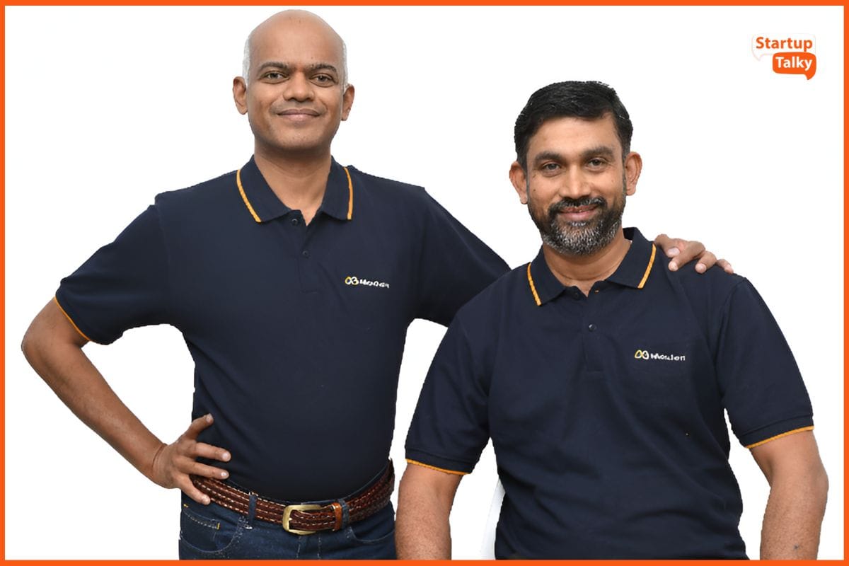 Misochain Technologies Raises ₹18 Crore Seed Round Led by Capital-A to Advance Indigenous Aerospace Components