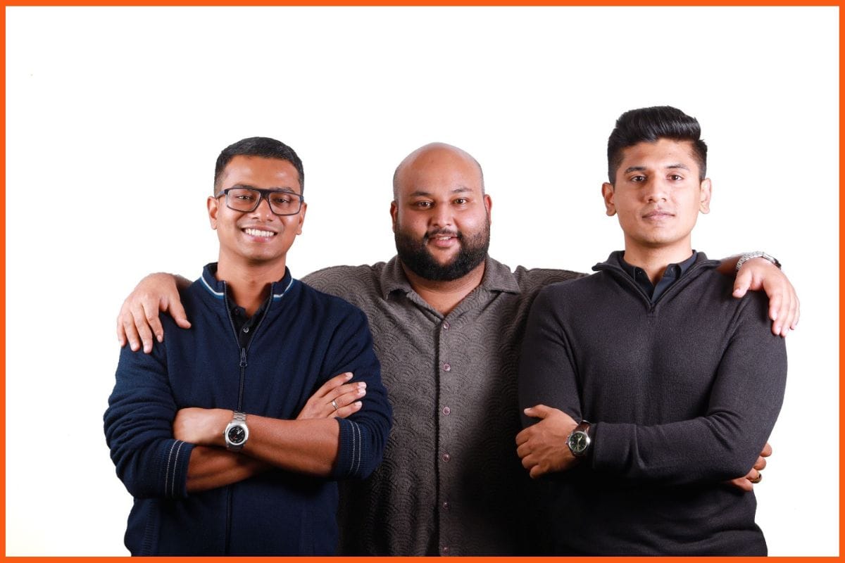 The Guild raises $20.5 Million Series A round led by TDK Ventures and BIG Capital