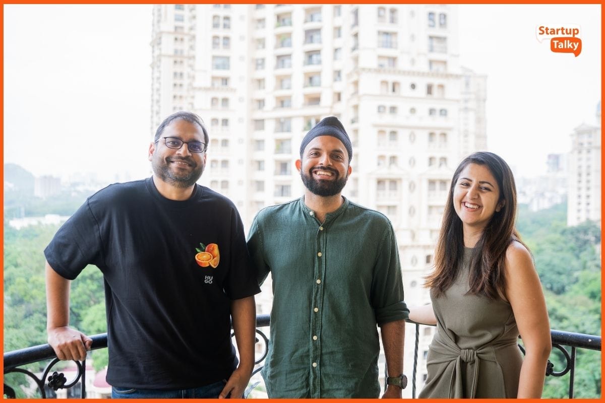 Truva raises $9M in fresh capital to scale its full-stack resale homes platform