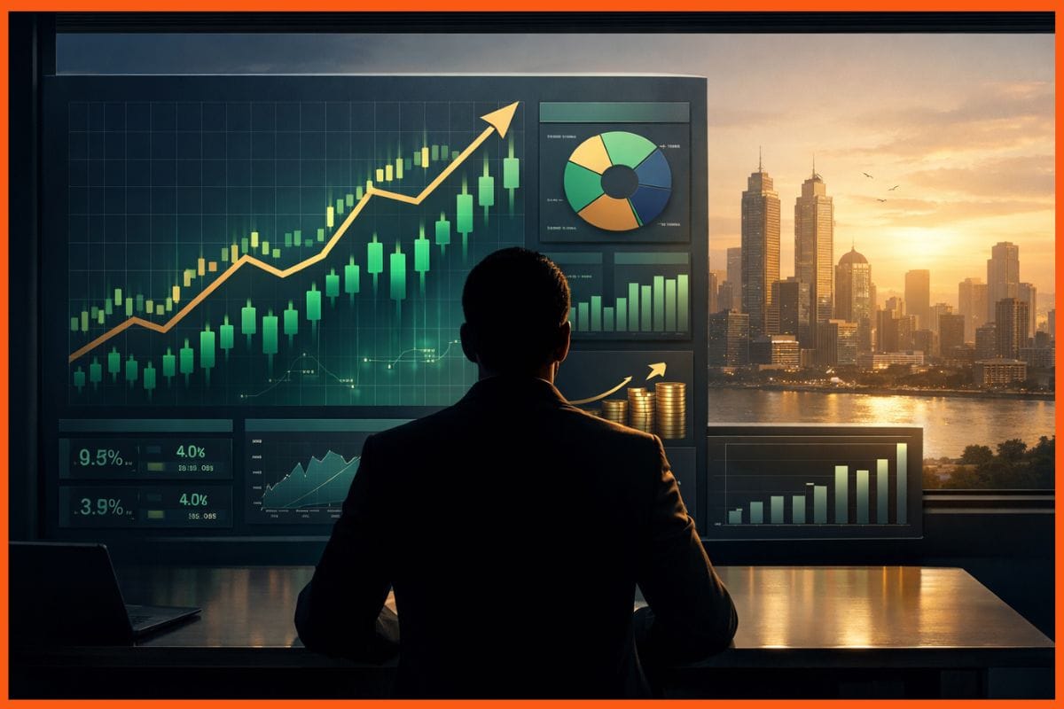 Best PMS in India: A Detailed Guide for Investors