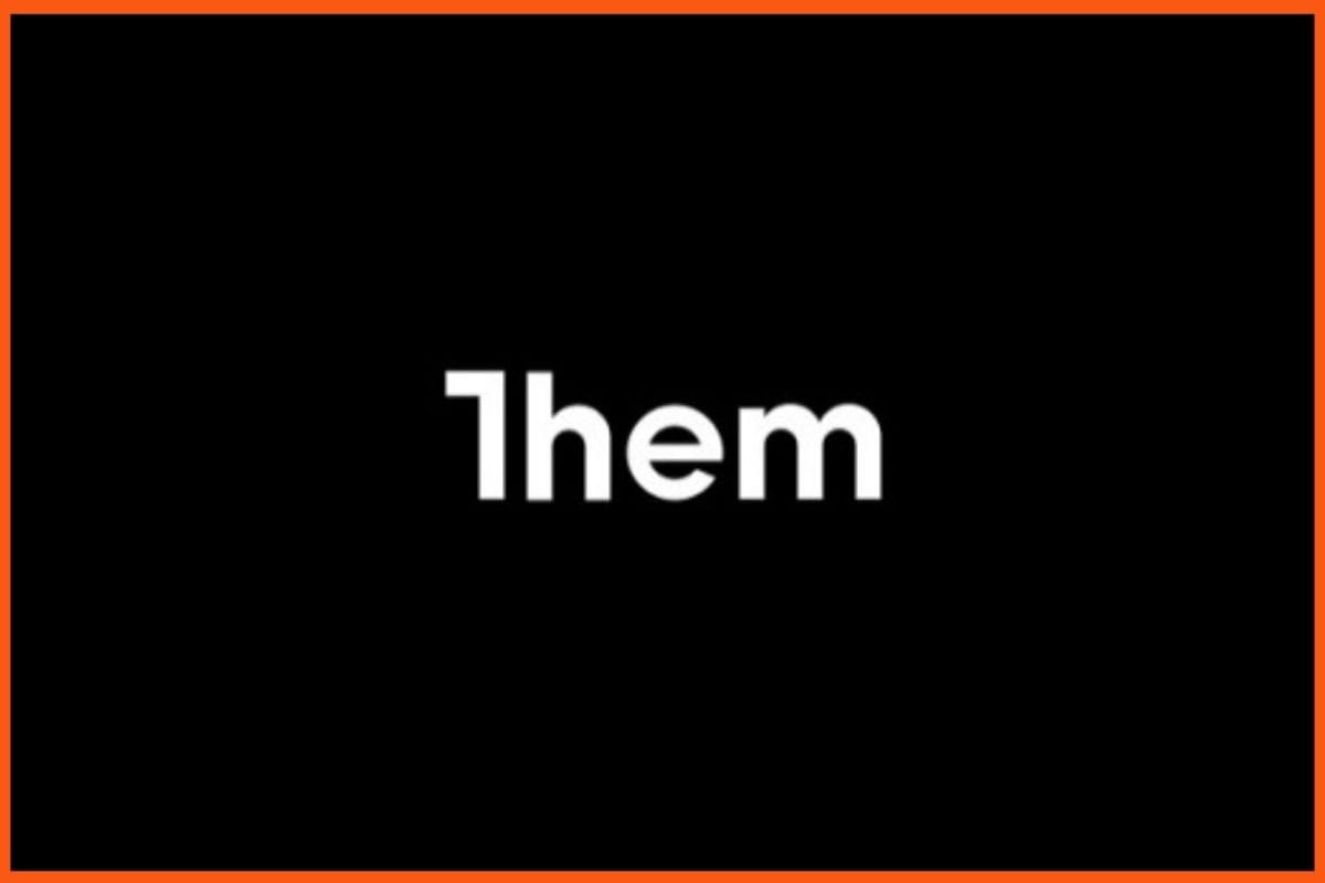 BFSI UX Takes Centre Stage as Institutions Shift Focus from Screens to Behaviour