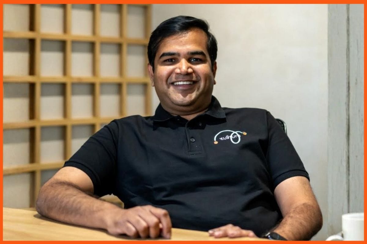 Social Networking Startup Culture Raises INR 2 Crore Seed Funding from Acuvest Infra