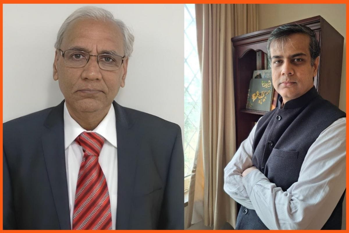 D-Propulse Aerospace Secures INR 25 Crore Seed Funding From IAN Alpha Fund