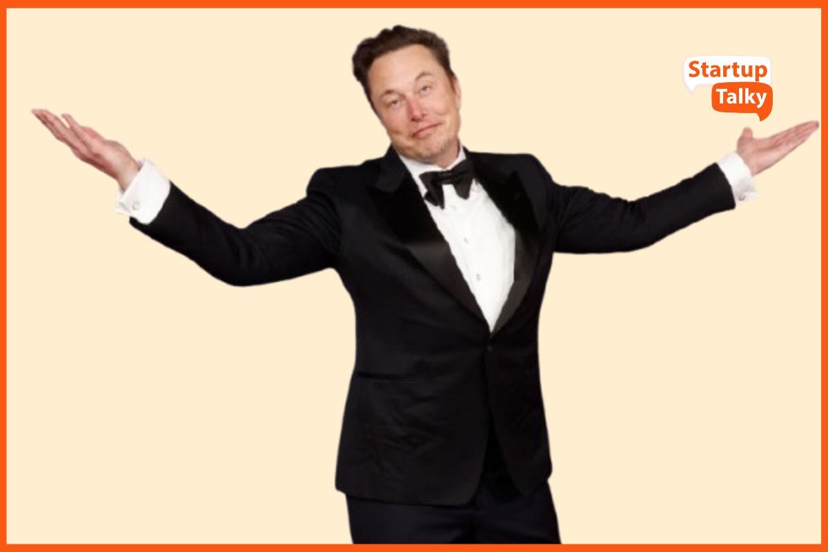 Elon Musk Announces Free Starlink Services for Venezuela