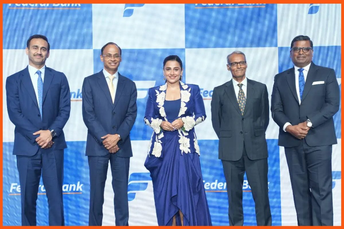 Federal Bank Outlines Update to Fortuna Wave Design Framework