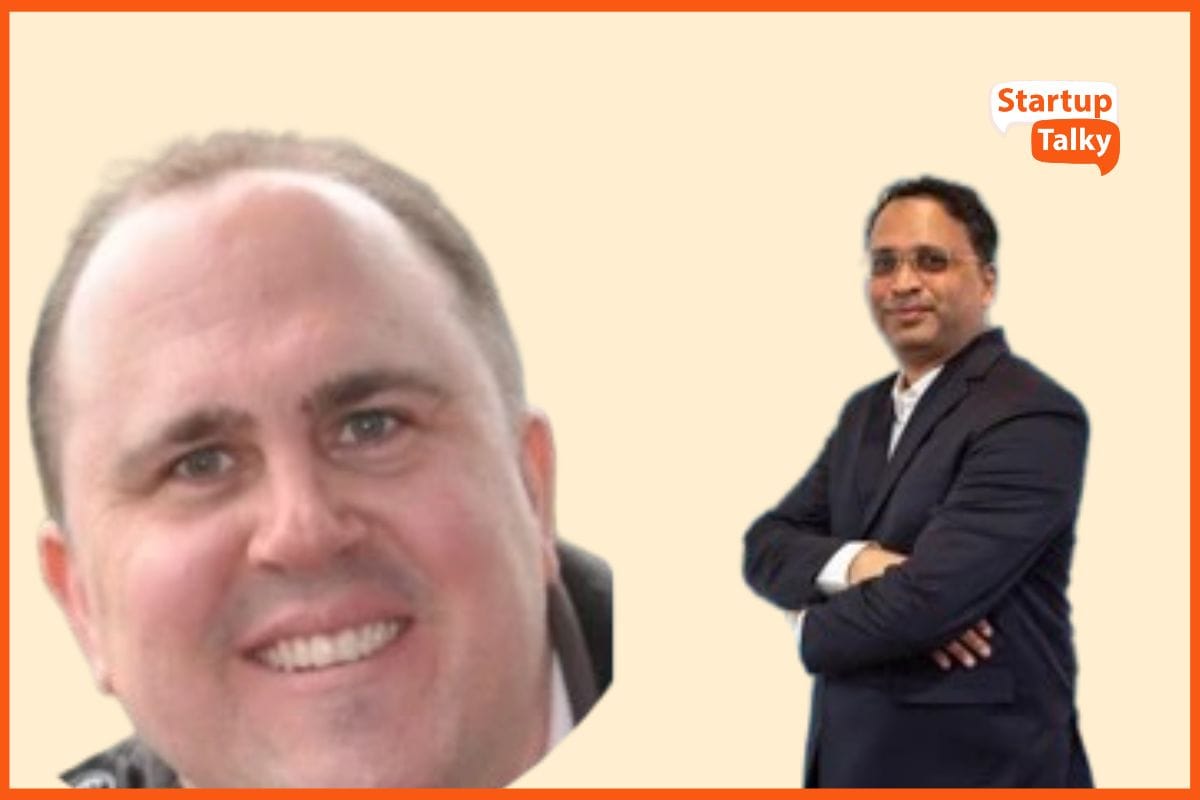 Flipkart strengthens leadership team, appoints two senior executives before IPO