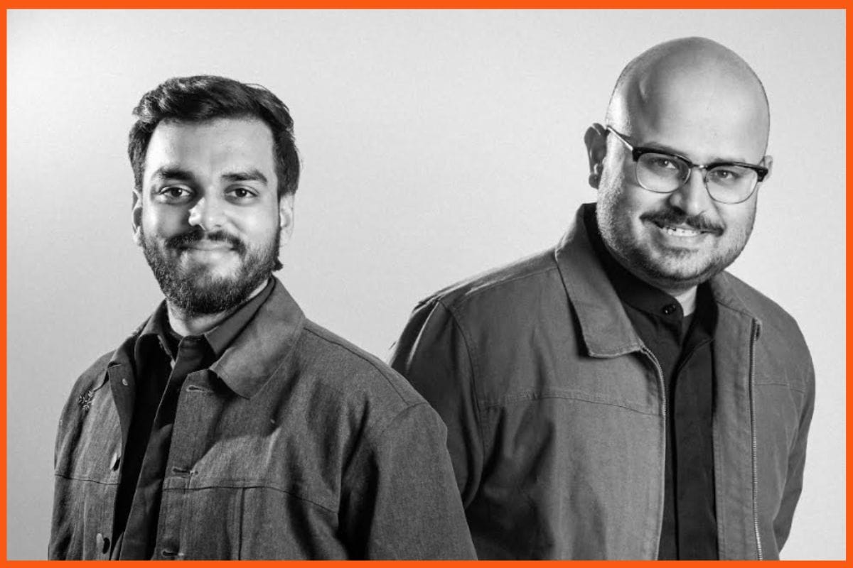 Homegrown Sneaker Brand Gully Labs, Raises INR 30 Crore Series A Funding