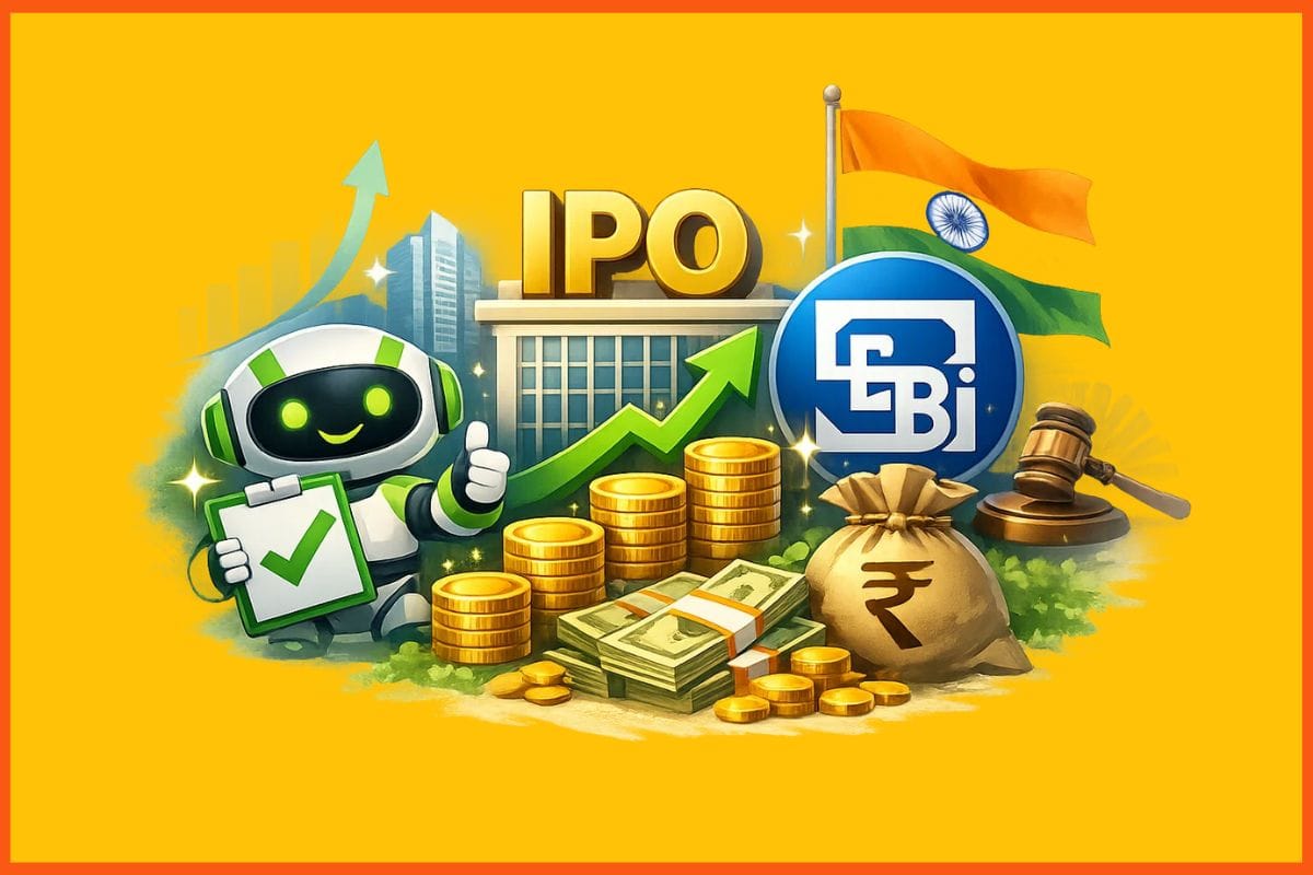 Kissht receives SEBI approval for INR 1,000+ crore IPO