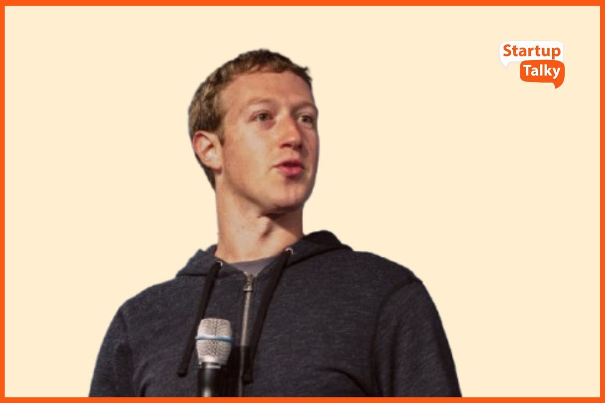 Meta to Ramp Up AI Spending in 2026, Nearly Doubling Investment