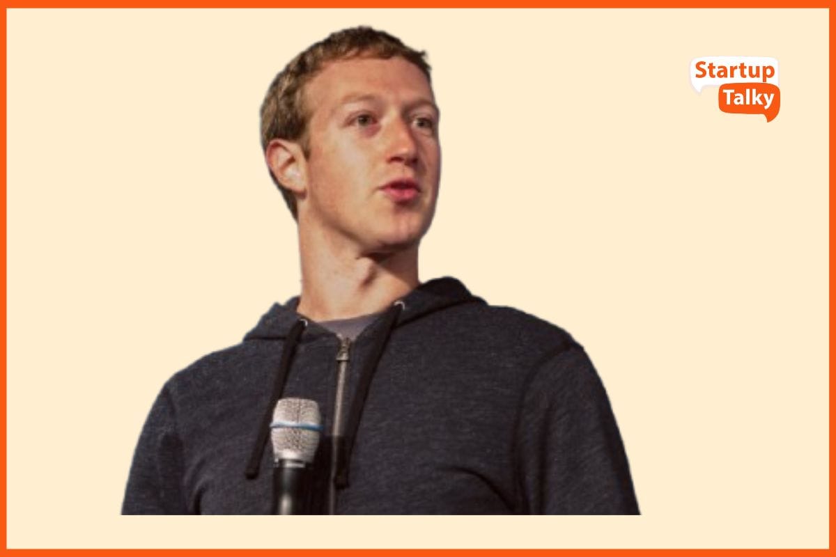 Meta to rampup AI spending in 2026, nearly doubling investment