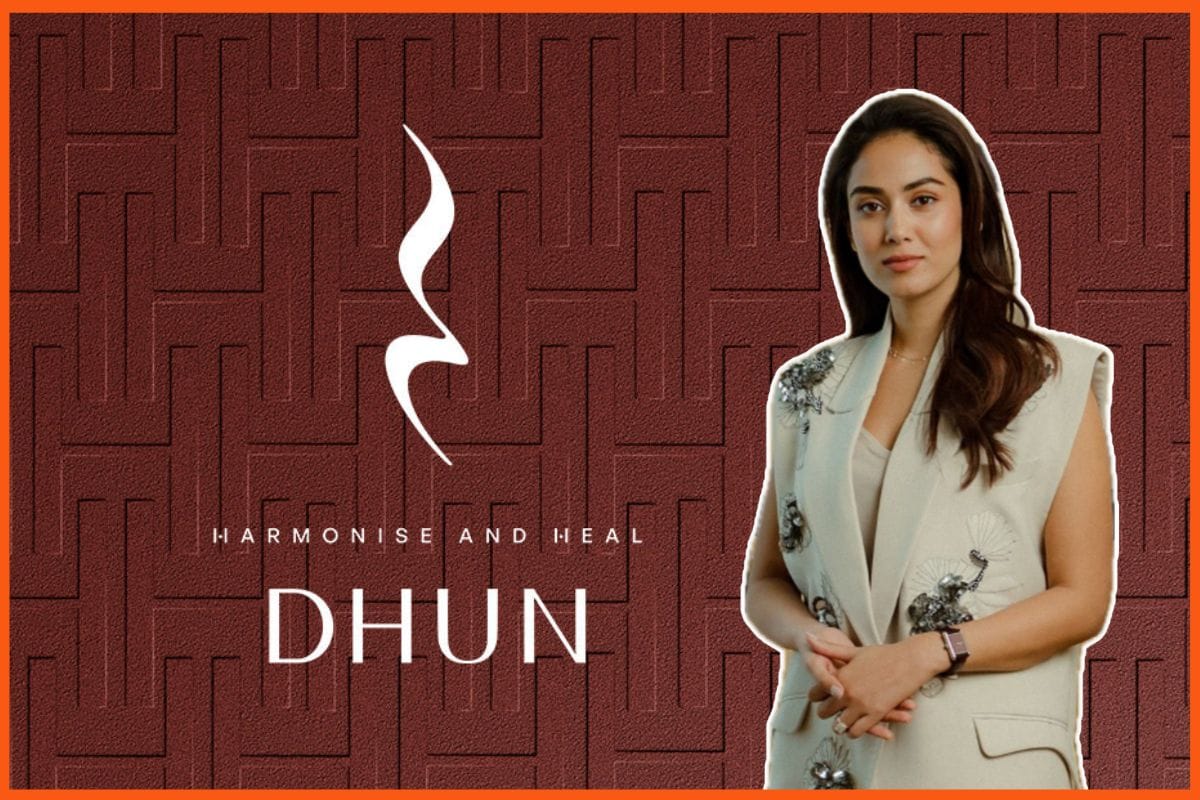 Mira Kapoor-Founded Dhun Wellness Raises $4 Million to Expand Across India