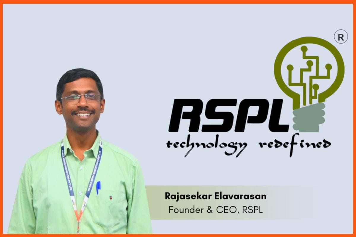 Raana Semiconductors Raises $3 million in Seed Funding to Build Indigenous Silicon Ingot Growth Systems