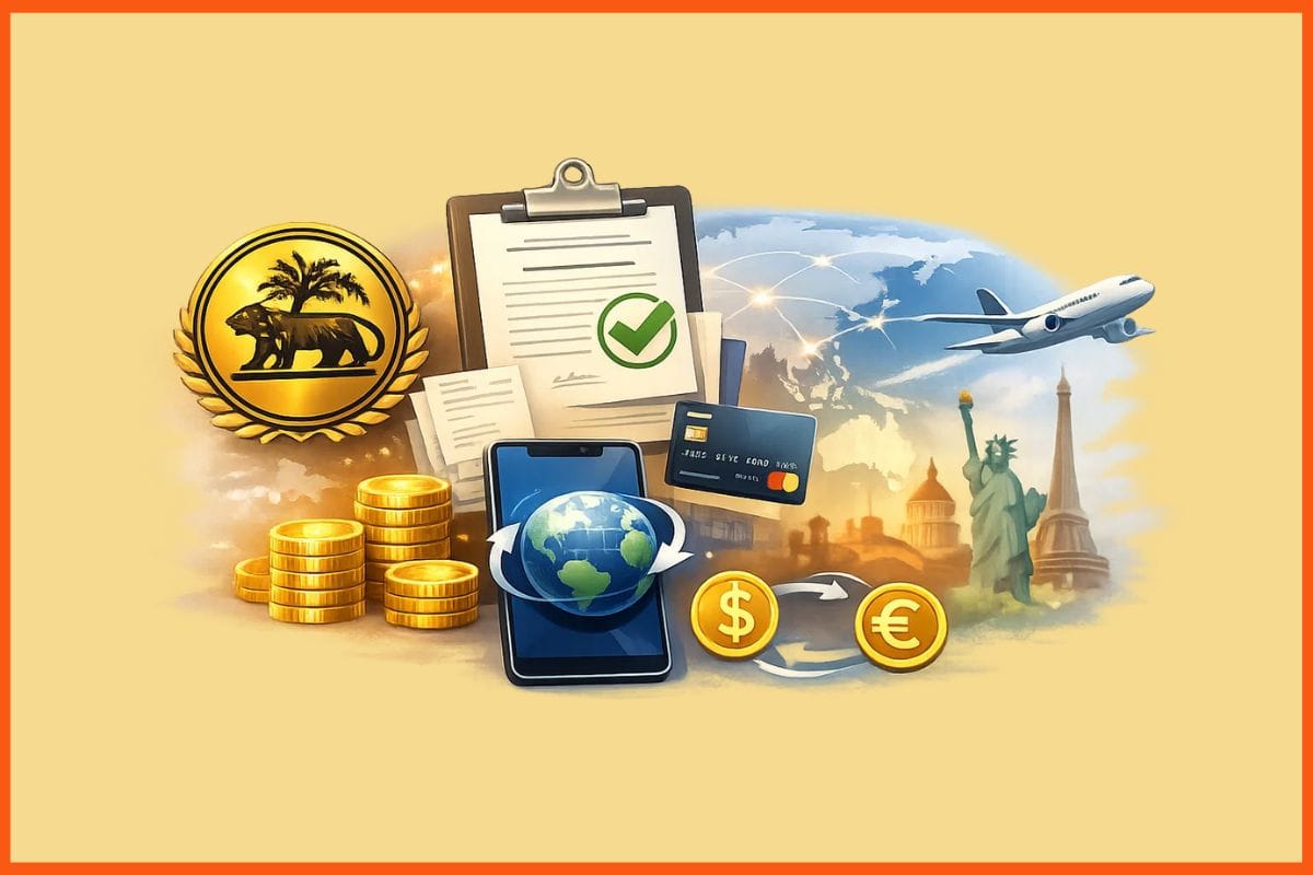 RBI grants final authorisation to Skydo for cross-border payment operations