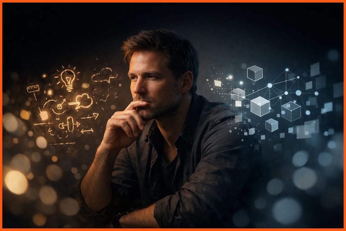 I tested the top text to code tools for 2026: Here are my 7 picks