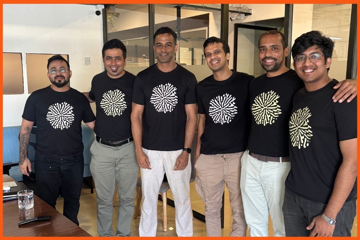 The Sustainability Mafia (SusMafia) Receives INR 2 crore CSR Funding From Zerodha