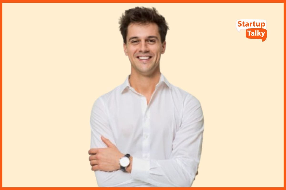 Uber expands focus to India’s $13 Billion corporate mobility market