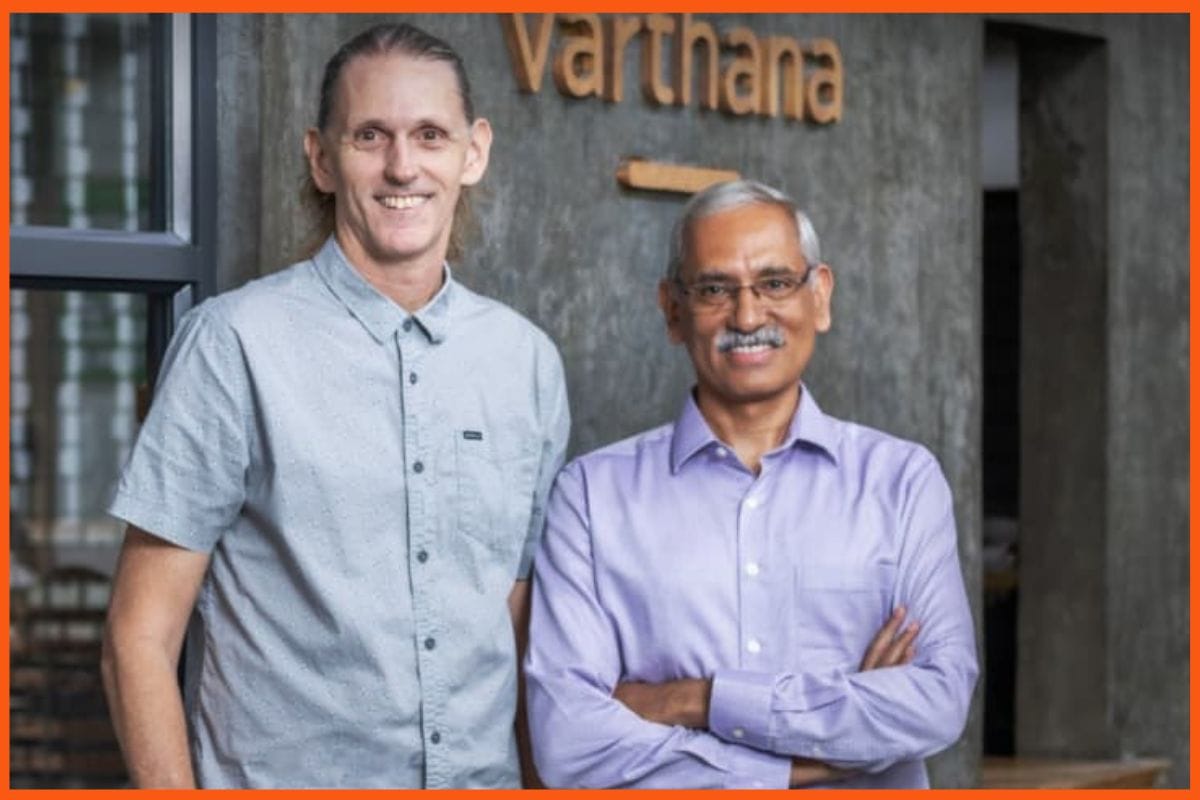 Varthana Bags $16.5 Million Funding to Expand Affordable Education in India