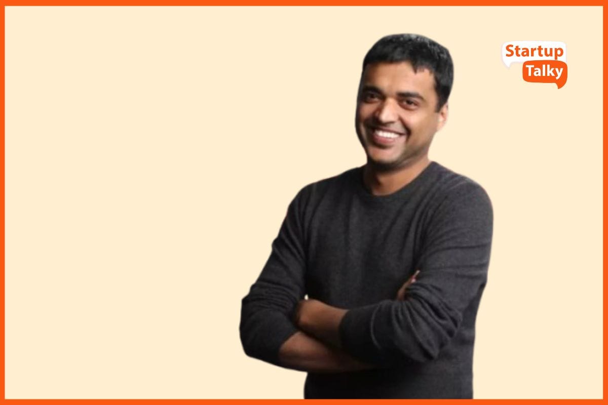 Zomato CEO Backs Gig Economy, Highlights Pay Raise for DP