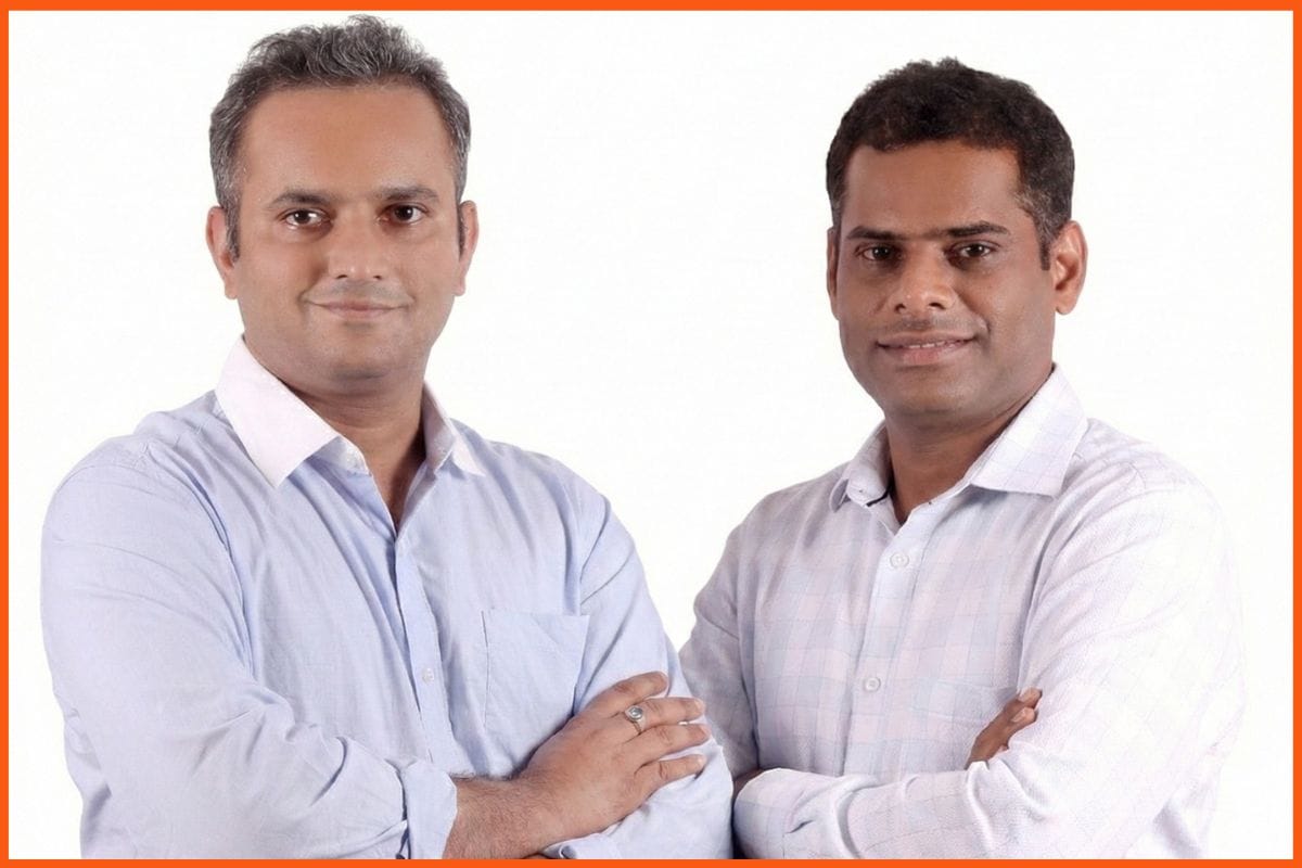 AI-Enabled NDT Robotics Startup Octobotics Raises ~₹10 Crore in Series Seed Funding to Transform Asset Integrity Across Oil & Gas, Chemical Industry and Rail