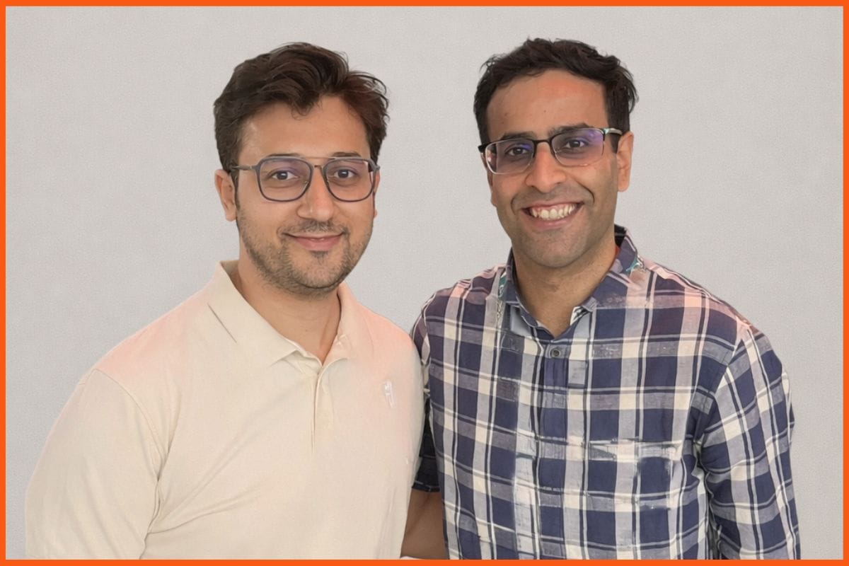 AI Recruitment Startup HireBound Raises $2 Million Seed Round Led by Kalaari Capital