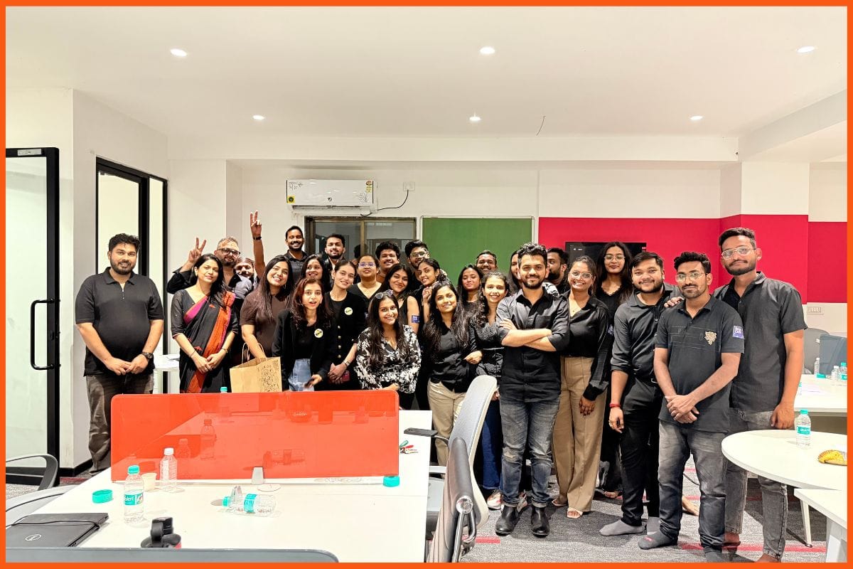 Beep Raises 850K USD in Pre-Series A to Scale Career Access for Tier 2 and Tier 3 Students