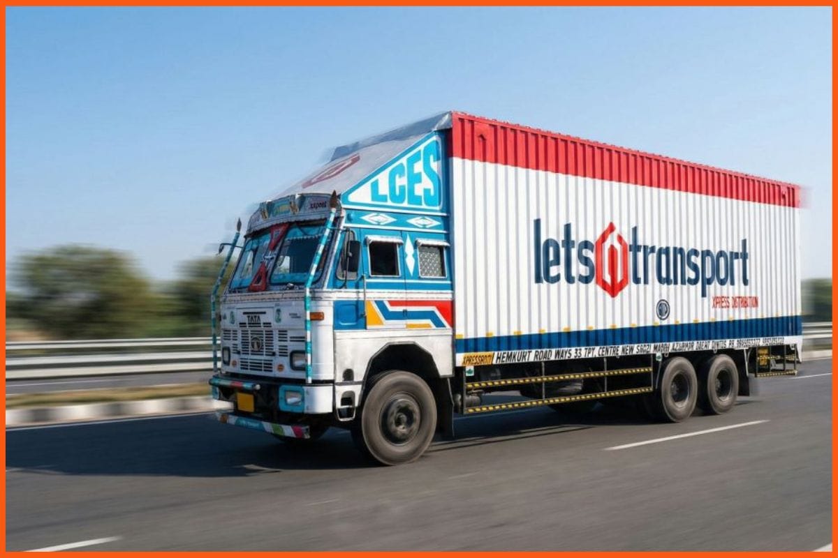 Bertelsmann Investments acquires majority in LetsTransport and launches Bertelsmann Next India