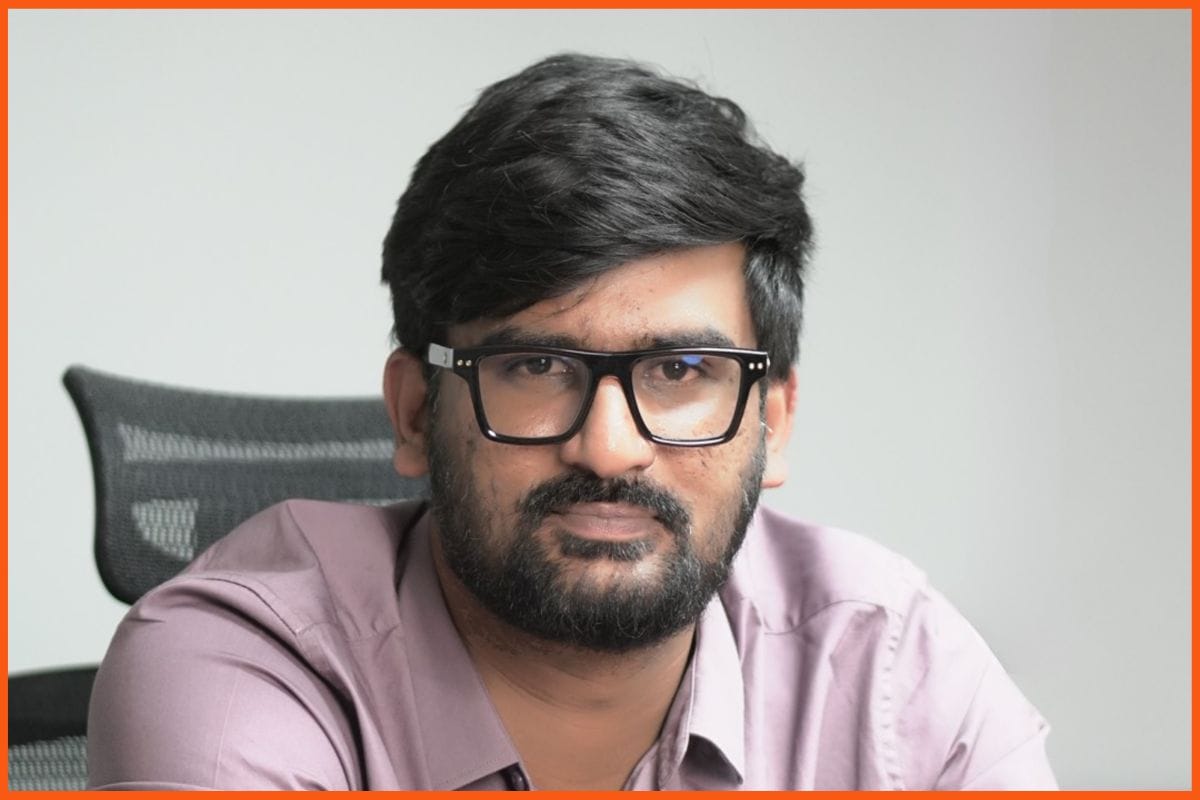 CURAPOD Raises ₹20 Cr in Pre-Series A Led by V3 Ventures, 3i Partners and Ideaspring Capital