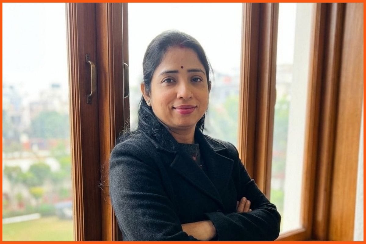 Digital Striker Raises $1 Million from Foxhog Ventures to Boost Its Market in Optical Fiber Industry