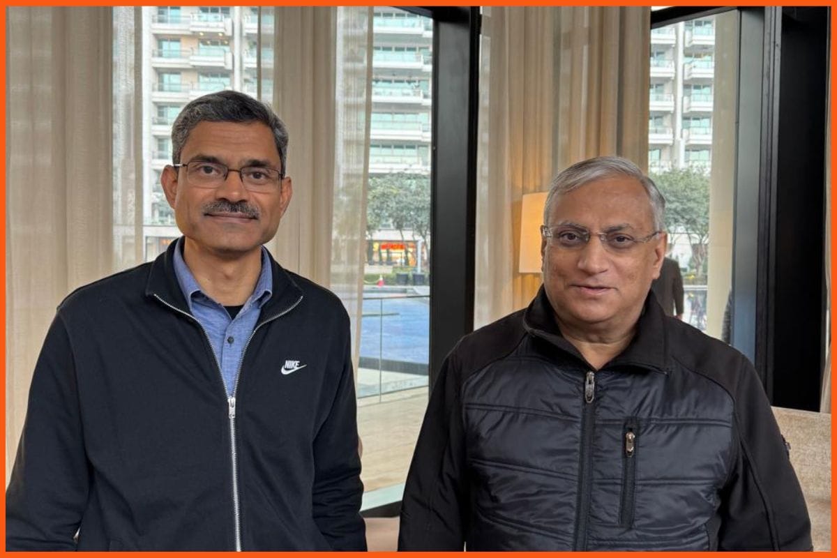 ELIXIIR FOODS raises $9 million to build a destination-led, technology-driven grocery platform for urban India