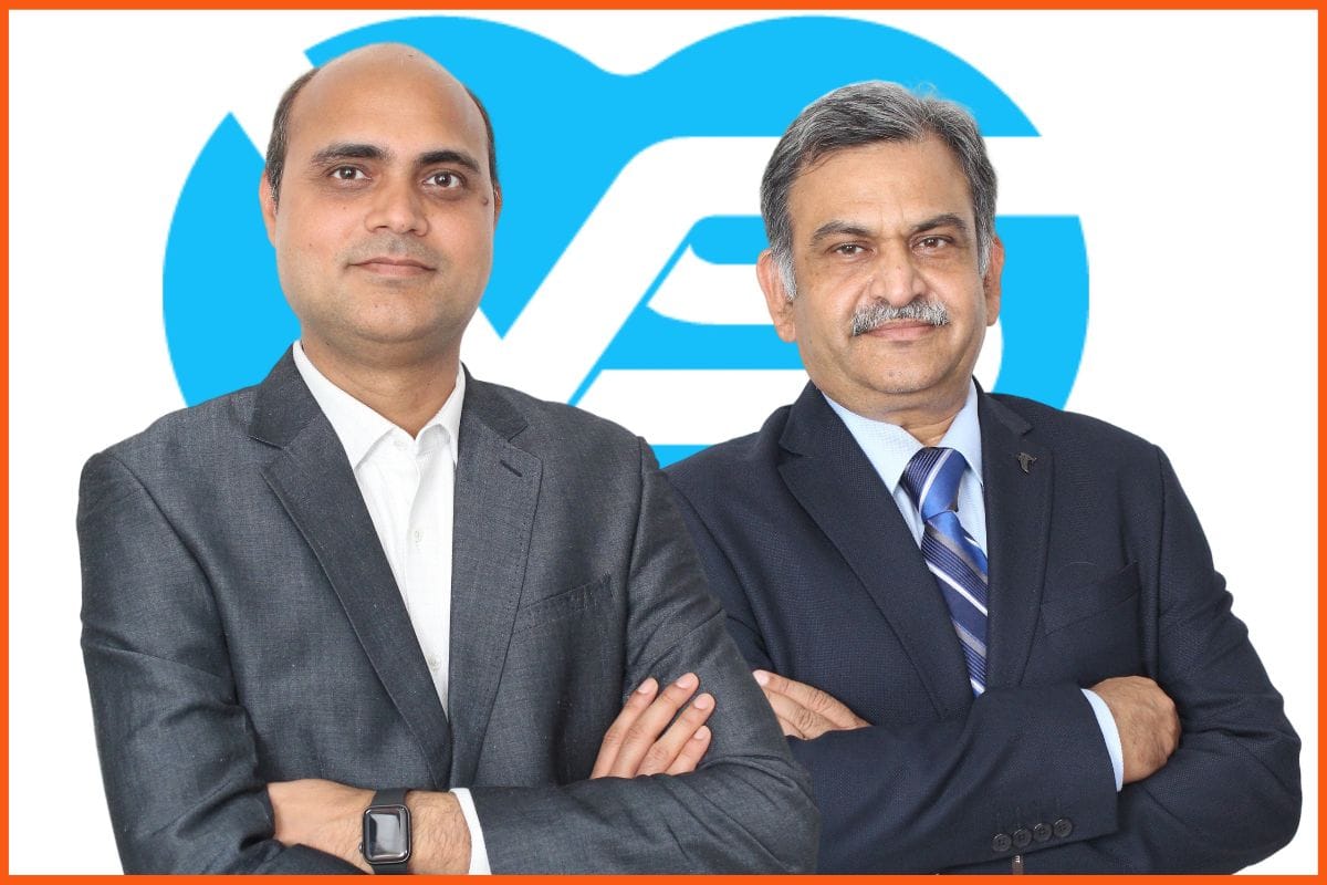 Fabless Semicon Startup Vervesemi raises $10 million in Series A round led by Ace investor Ashish Kacholia and Unicorn India Ventures