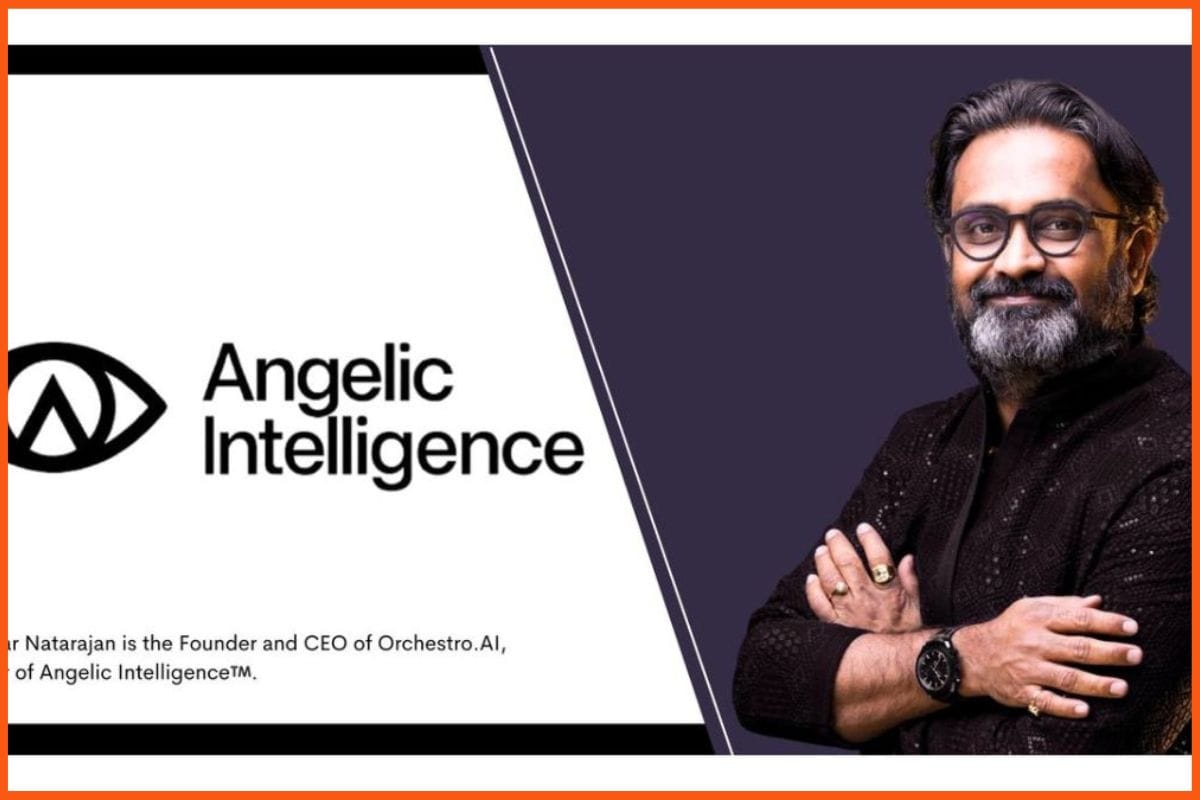 Guilty Until Proven Innocent - Facial Recognition's False Accusations