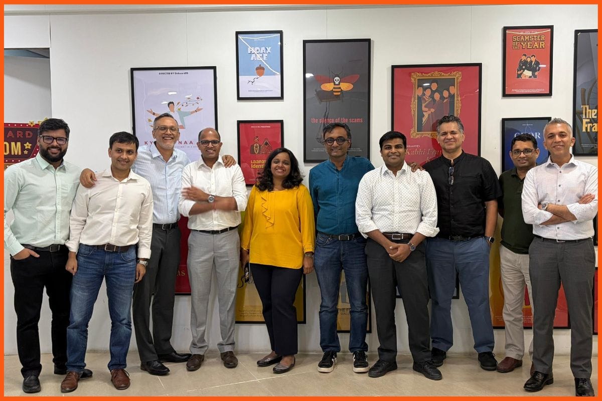 IDfy Secures ₹476 Crore Led by Neo Secondaries Fund to Strengthen the Trust and Privacy Stack for Digital World