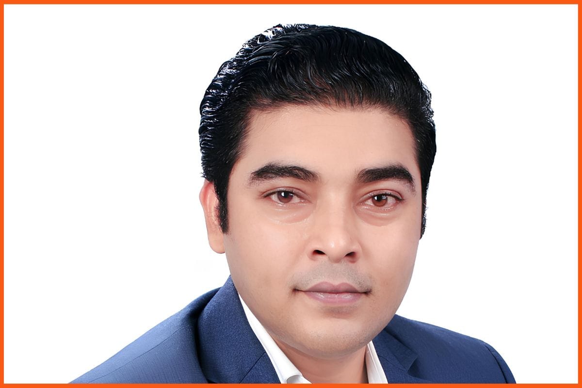 Nester Raises Inr 19 Crore In Pre-series A Funding Round Led By Fireside Ventures & Otp Ventures