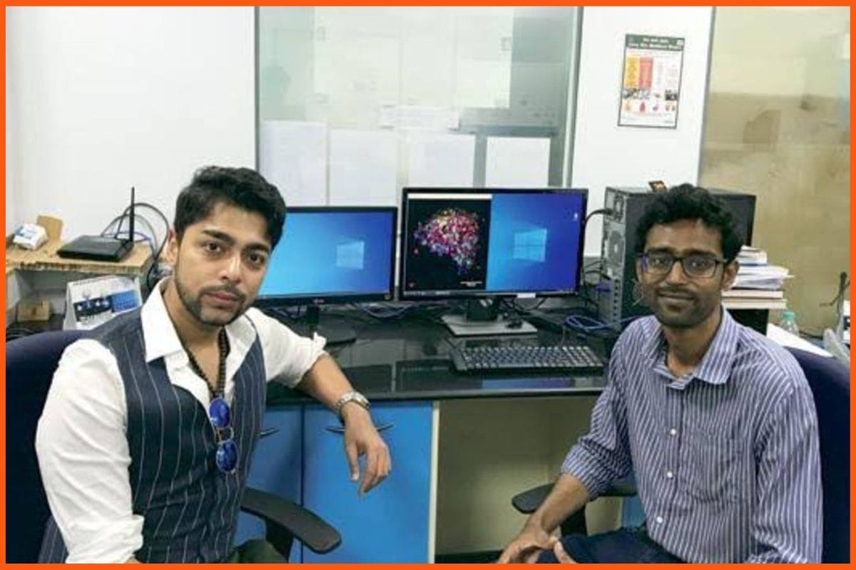 Pandorum Technologies Raises US$18 Million in Series B to Advance Global Access to Programmable Tissue Regenerative Therapies