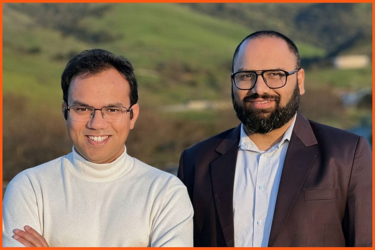 ThirdAI raises $3M led by Endiya Partners, Capria Ventures to deploy Causal AI