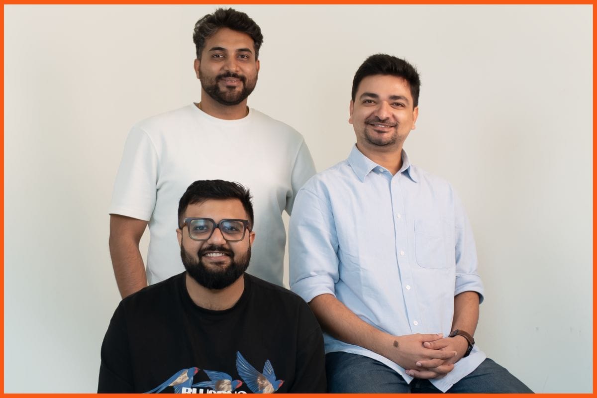 Wishlink Raises $17.5 Million in Series B Funding Led by Vertex Ventures Southeast Asia & India