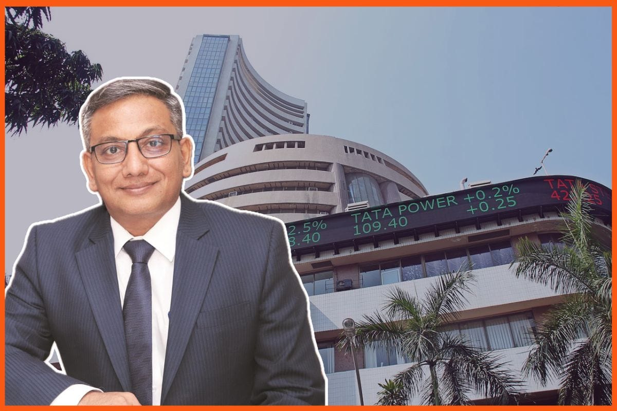 BSE Shares Hit Record High After Q3 FY26 Results as Profit Triples to INR 602 Crore and F&O Activity Surges